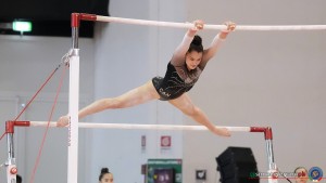 jr foto simone ferraro sf103738 copia